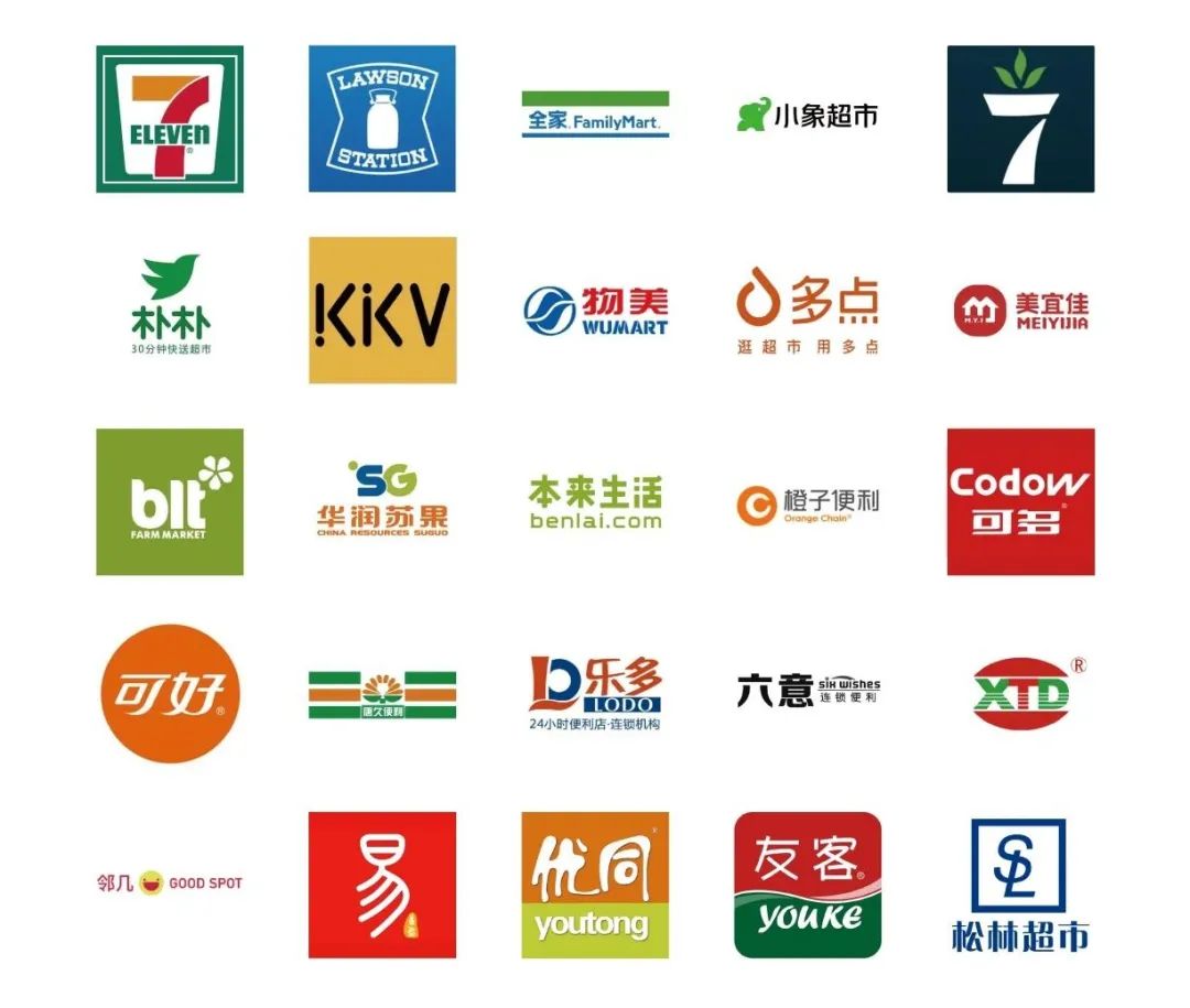 一线调研 | 揭秘畅销无糖茶增长背后的五大真相
