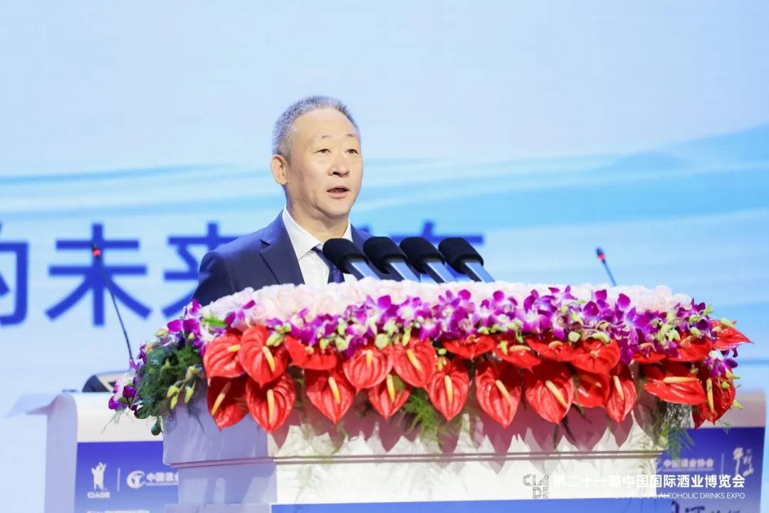 酒业13问,99%的酒业人都被“难住”过……