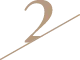 满格华夫:开启华夫3.0时代篇章,联名妙可蓝多打造破圈营销