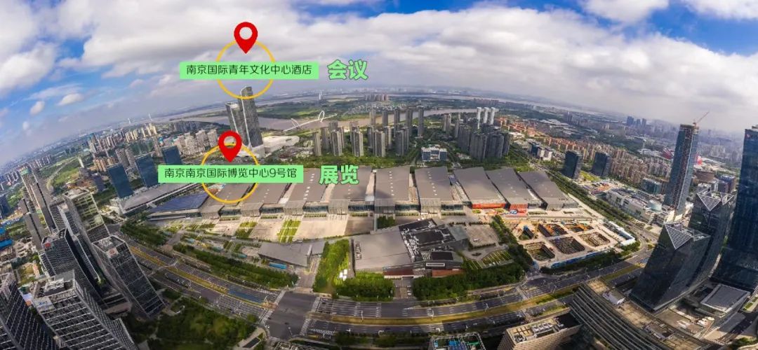 年终展望！2025年，调味品行业十大“现象级”话题揭秘！