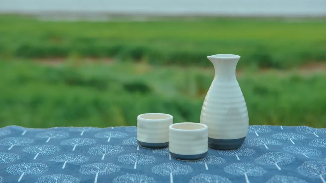 过度追求低价，是光瓶酒的“夺命符”吗？