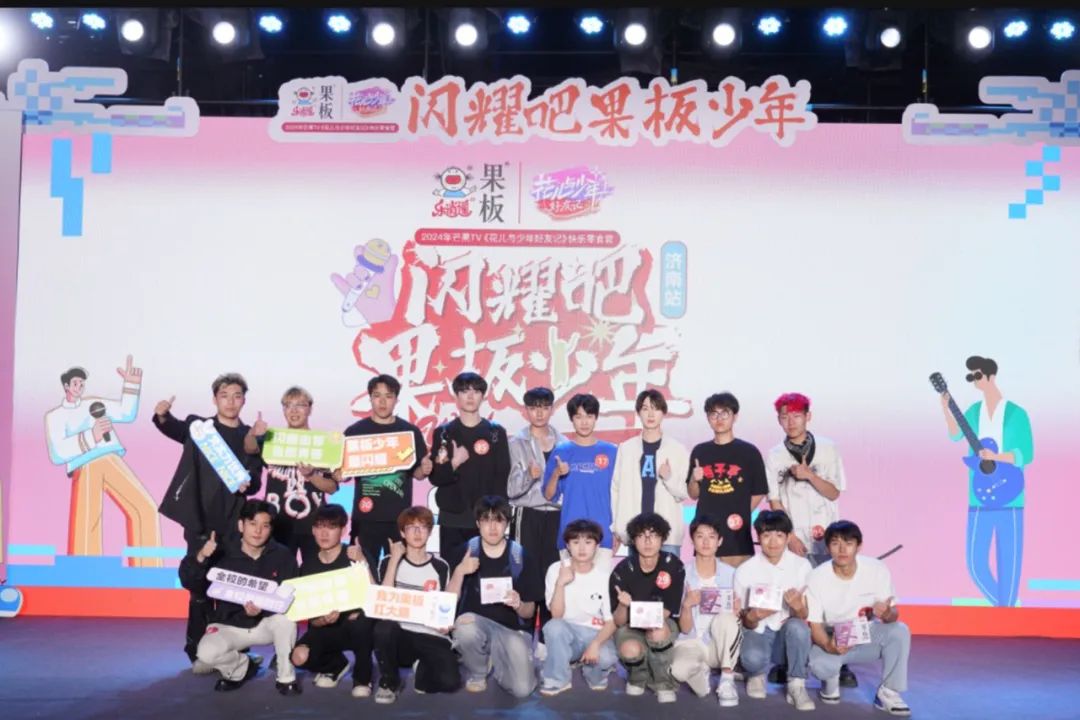 果板金商故事丨从0到几千万，张连如的生意经！