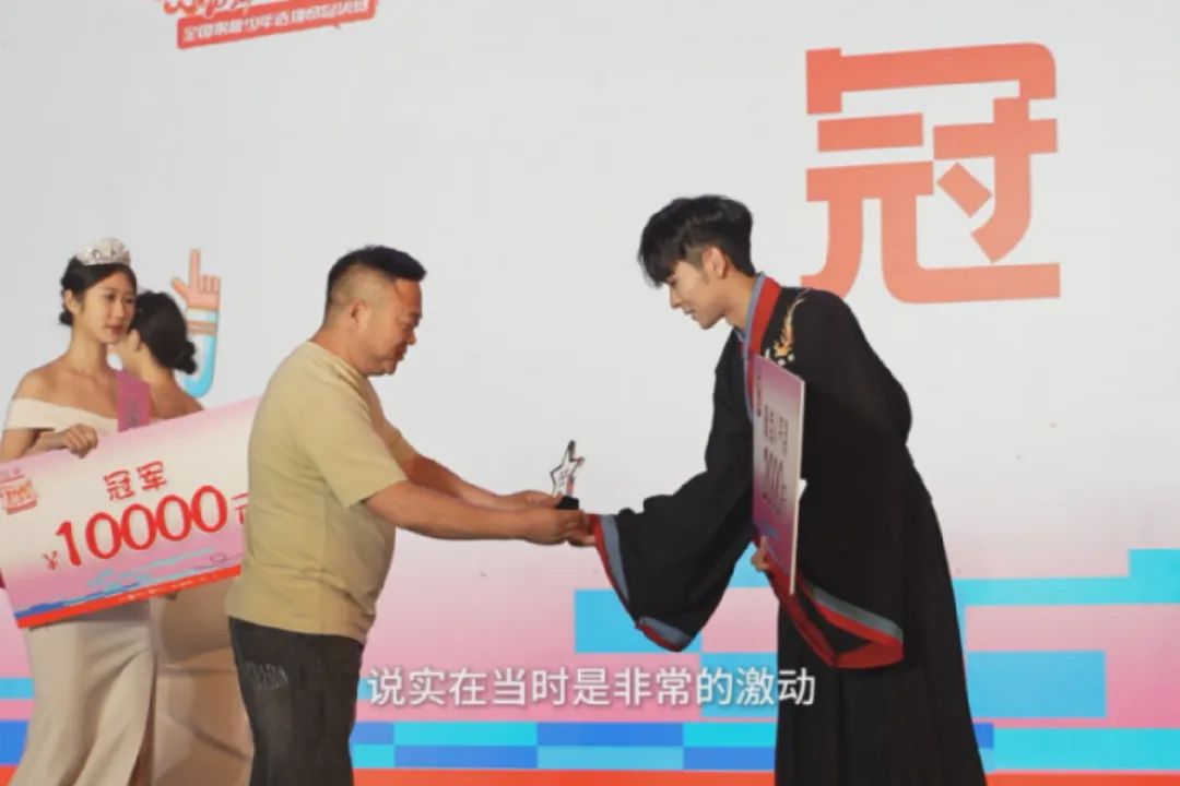 果板金商故事丨从0到几千万,张连如的生意经!