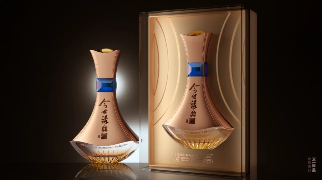 “风味王国”再上新，今世缘打开兼香“新世界大门”