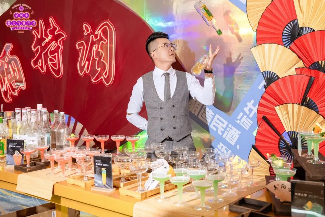 餐厅榜兰州发布,牛栏山助燃西北烟火气