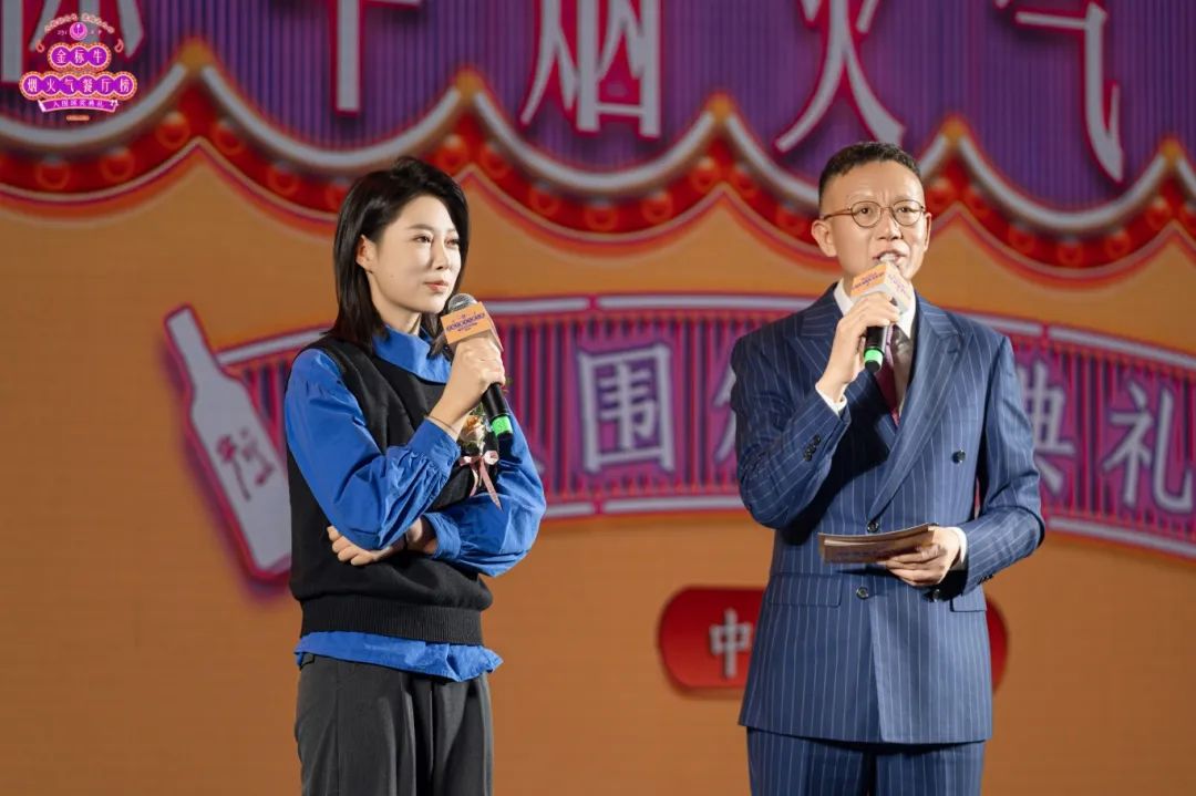 餐厅榜兰州发布,牛栏山助燃西北烟火气