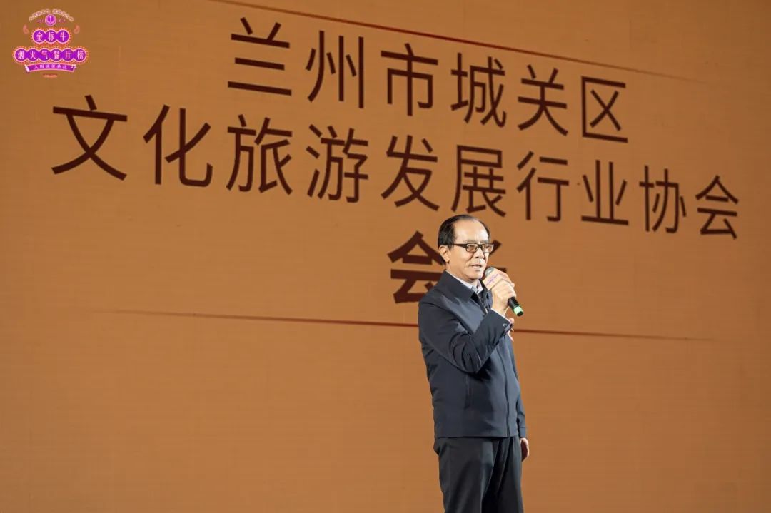餐厅榜兰州发布,牛栏山助燃西北烟火气