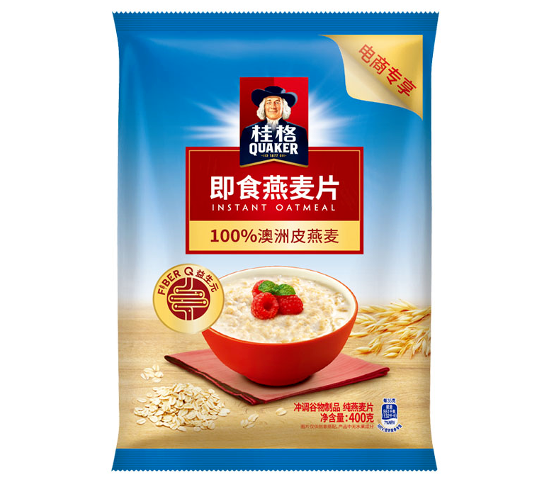 跨越四十年:百事在中国的创新与扩张之路