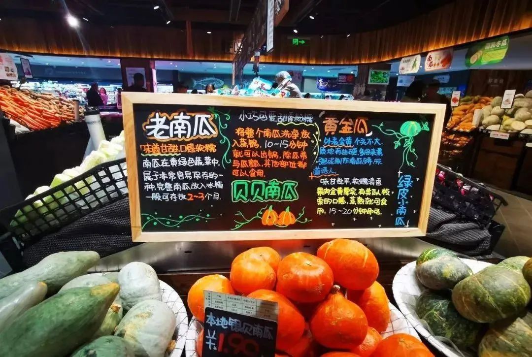 于东来连发多文回应“新规”：目标是启迪更多人