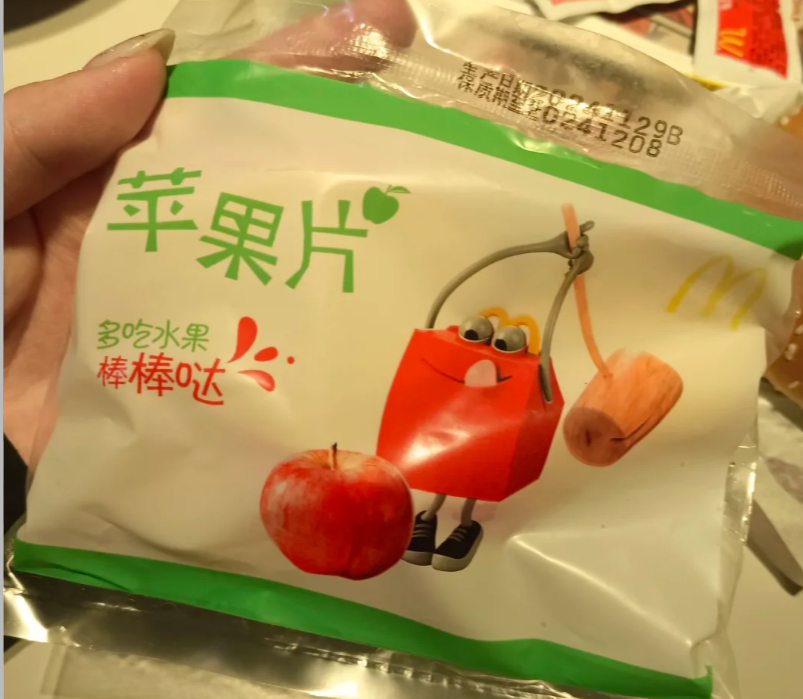 一颗小橘干被抢成山姆“断货王”，背后的水果巨头都乐做对了什么？