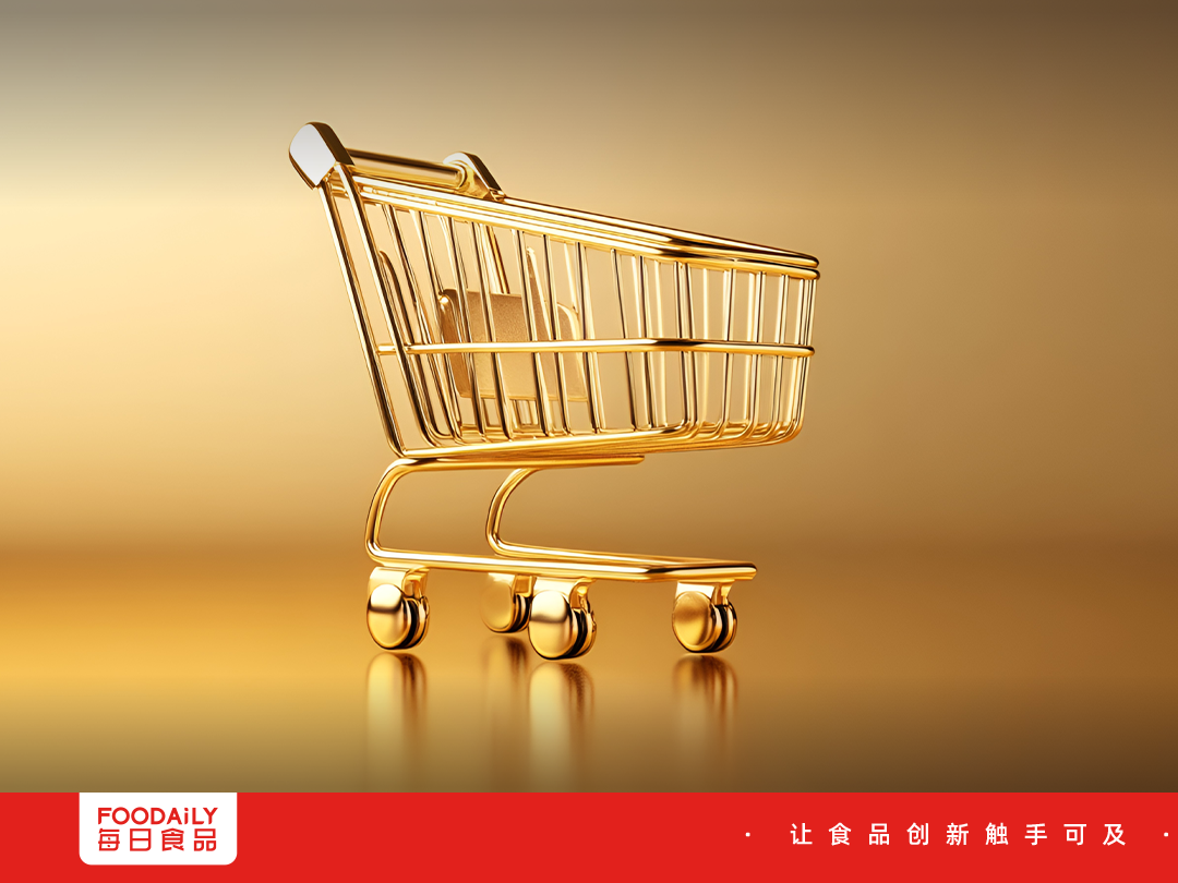 山姆和盒马，挑出了截然不同的商品