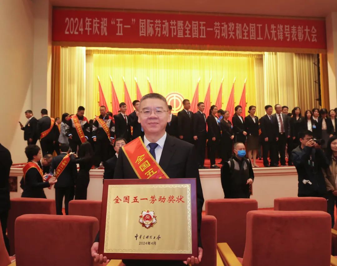 老酒战略引领，四年“再造”一个舍得