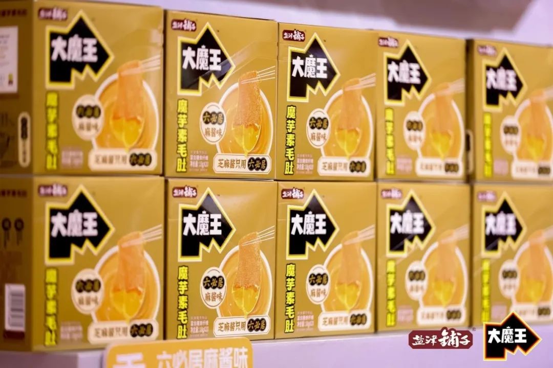 海天、李锦记、东古、老干妈…2024调味品十大营销案例，谁最深入人心？