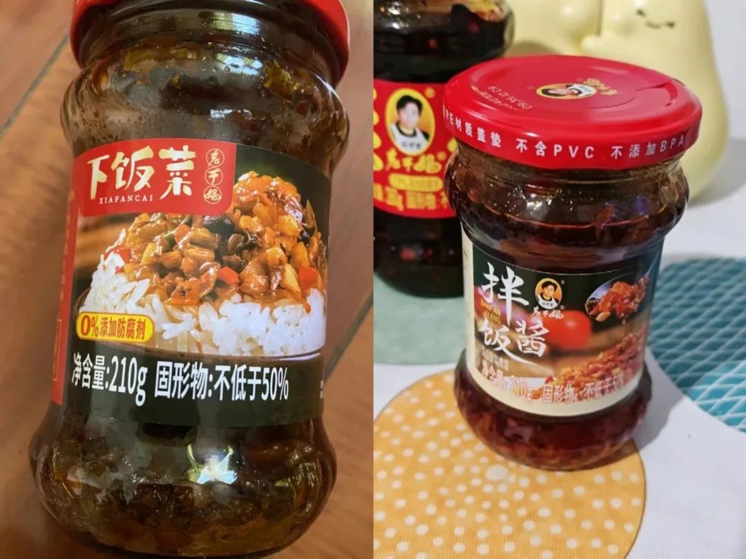 海天、李锦记、东古、老干妈…2024调味品十大营销案例，谁最深入人心？