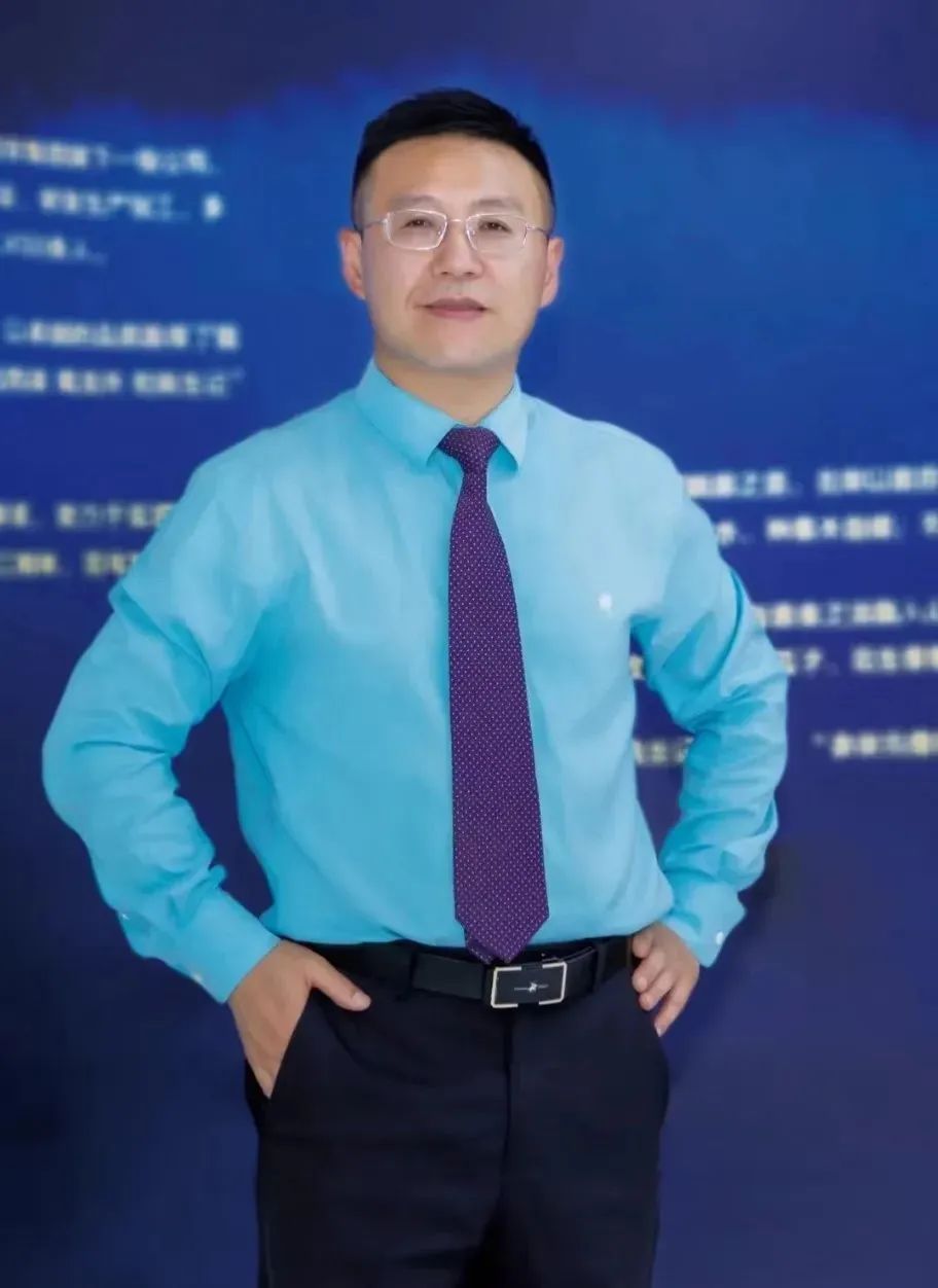 从康师傅走出来的那些“霸道总裁”，如今都去哪了？