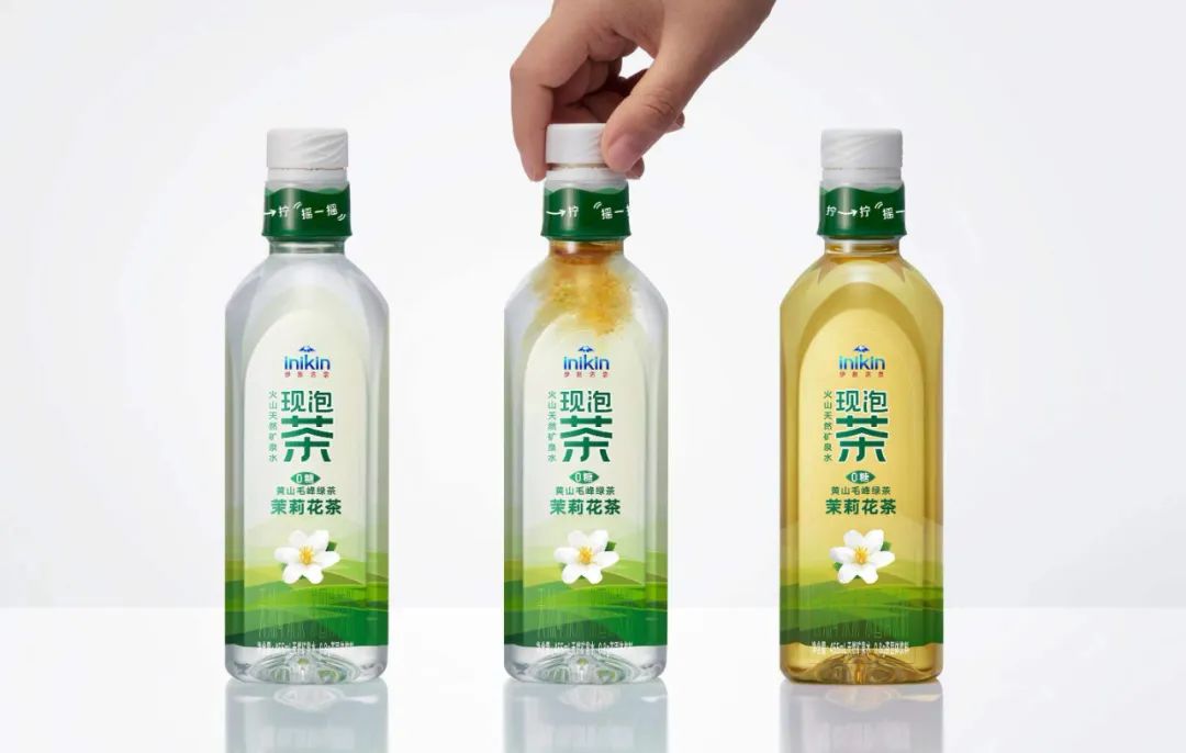 “硬套公式”的养生市场，下一匹黑马如何杀出重围？