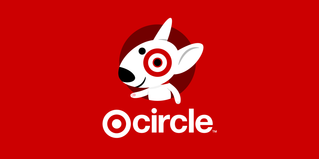 Target:从百年老店到千亿美元零售巨头