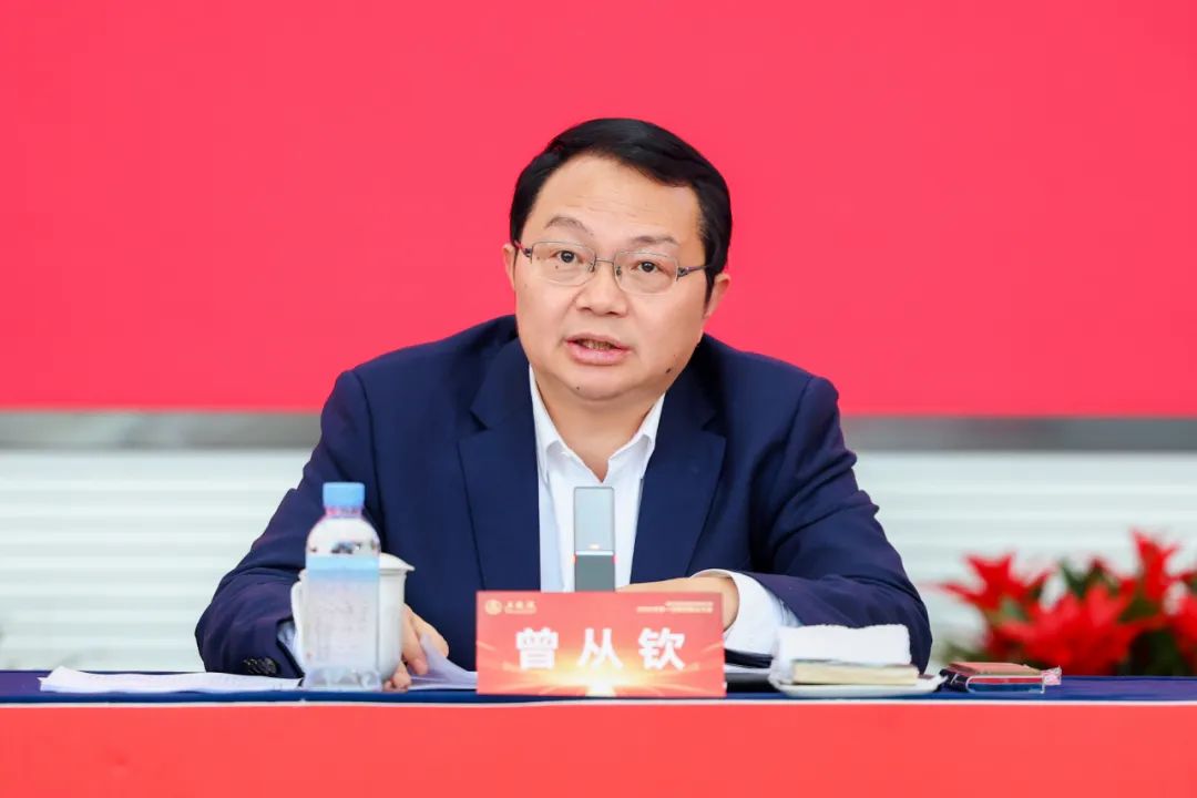 长线分红强信心,五粮液锚定2025稳进新航标