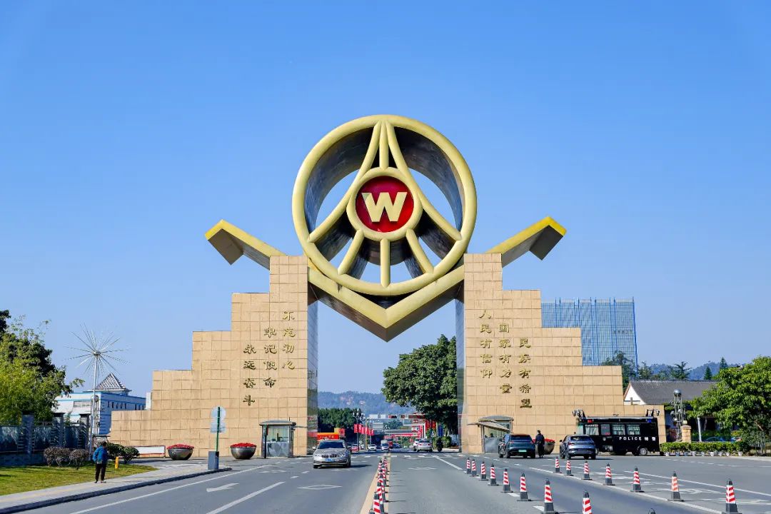 长线分红强信心，五粮液锚定2025稳进新航标