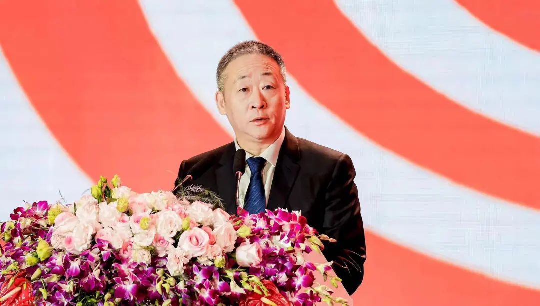 宋书玉：当下酒文化须直面三个问题