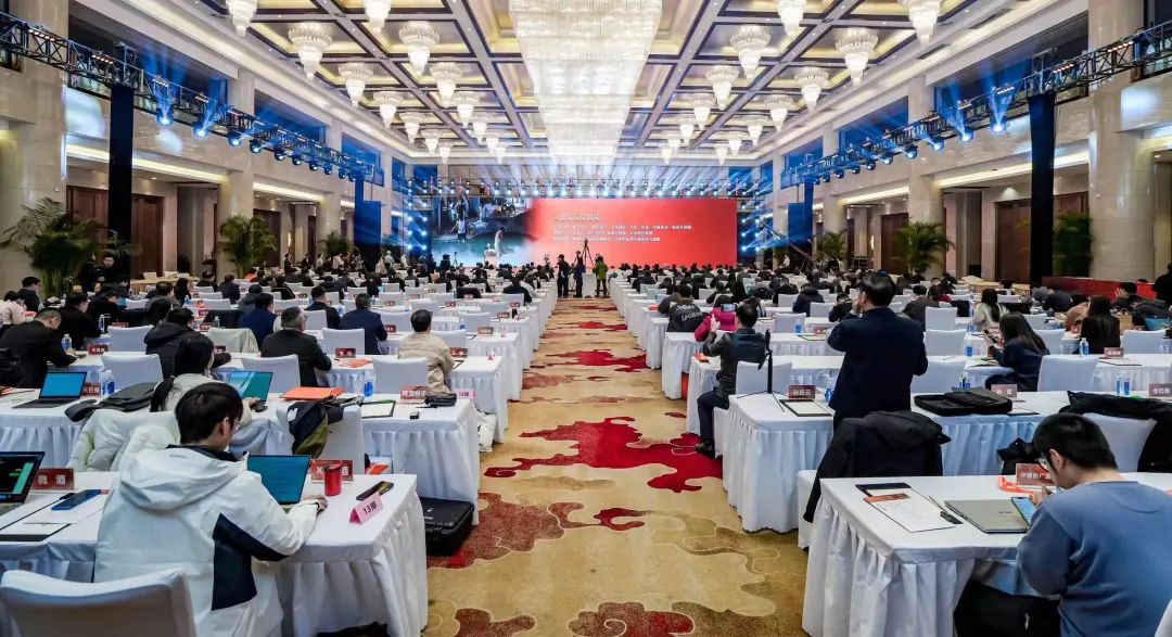 宋书玉：当下酒文化须直面三个问题