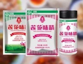 “味精大王”莲花控股的算力跨界，是颠覆还是重生？