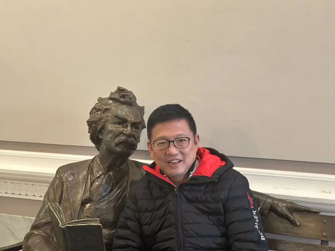 盒马前CEO侯毅：学胖东来容易，学山姆难