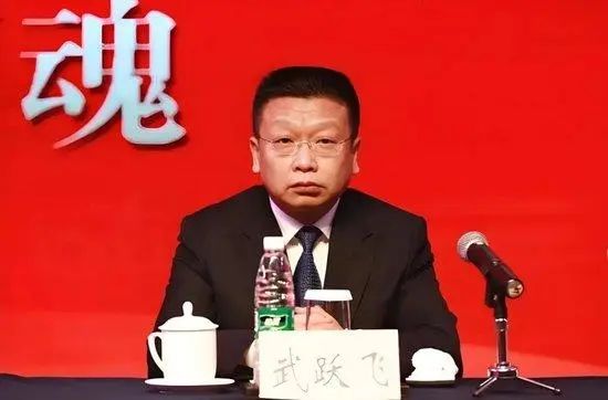 食业头条「红灰榜」| 元气森林、果子熟了、金龙鱼、麻辣王子、茅台、汾酒、养乐多、信阳毛尖……上榜！