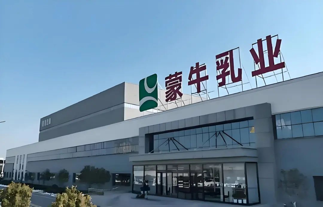 食业头条「红灰榜」| 元气森林、果子熟了、金龙鱼、麻辣王子、茅台、汾酒、养乐多、信阳毛尖……上榜！
