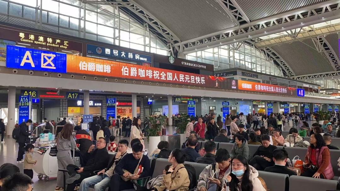 统一、北冰洋扎堆进入的即饮咖啡赛道，杀出一条大鳄！