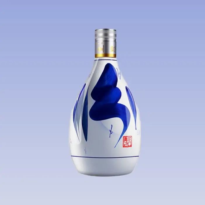 白酒豹变③ | 市场内卷，名酒的三个杀手锏