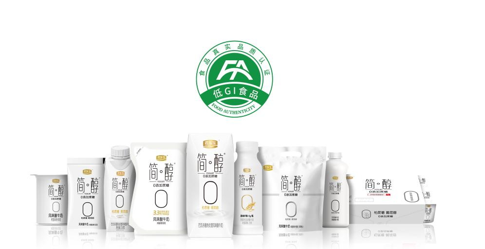 三得利、霸王茶姬、农夫山泉…我们研究了100个全球品牌，探寻增长密码