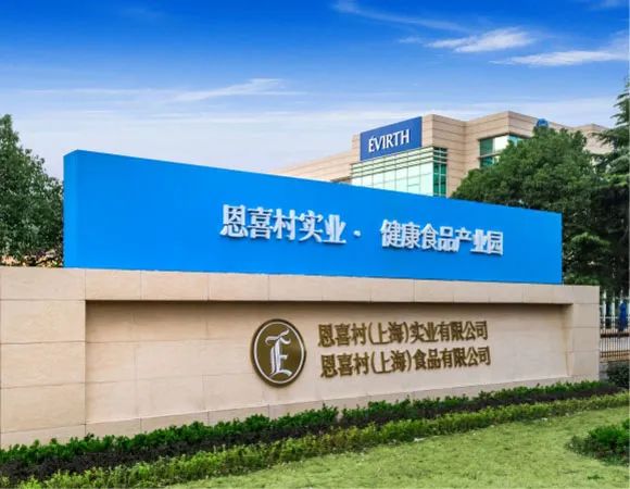 三得利、霸王茶姬、农夫山泉…我们研究了100个全球品牌，探寻增长密码