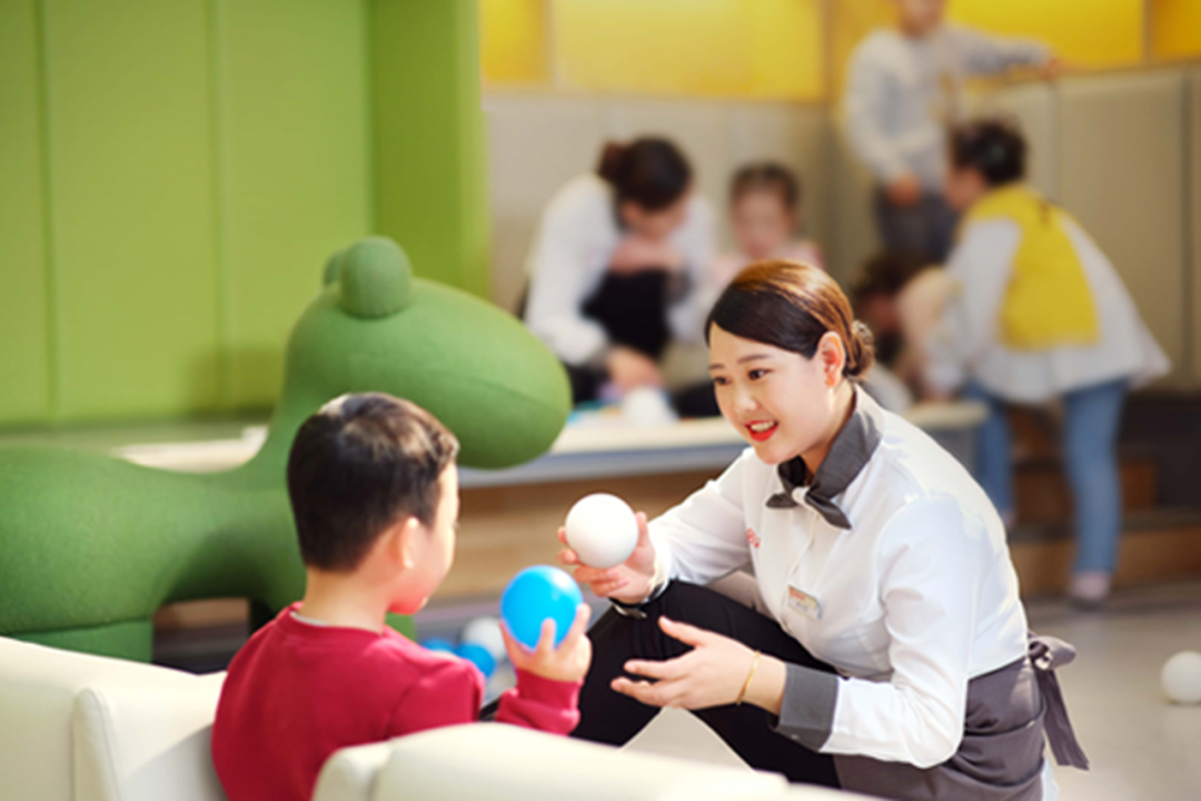品牌文化一体化——未来品牌制胜之道
