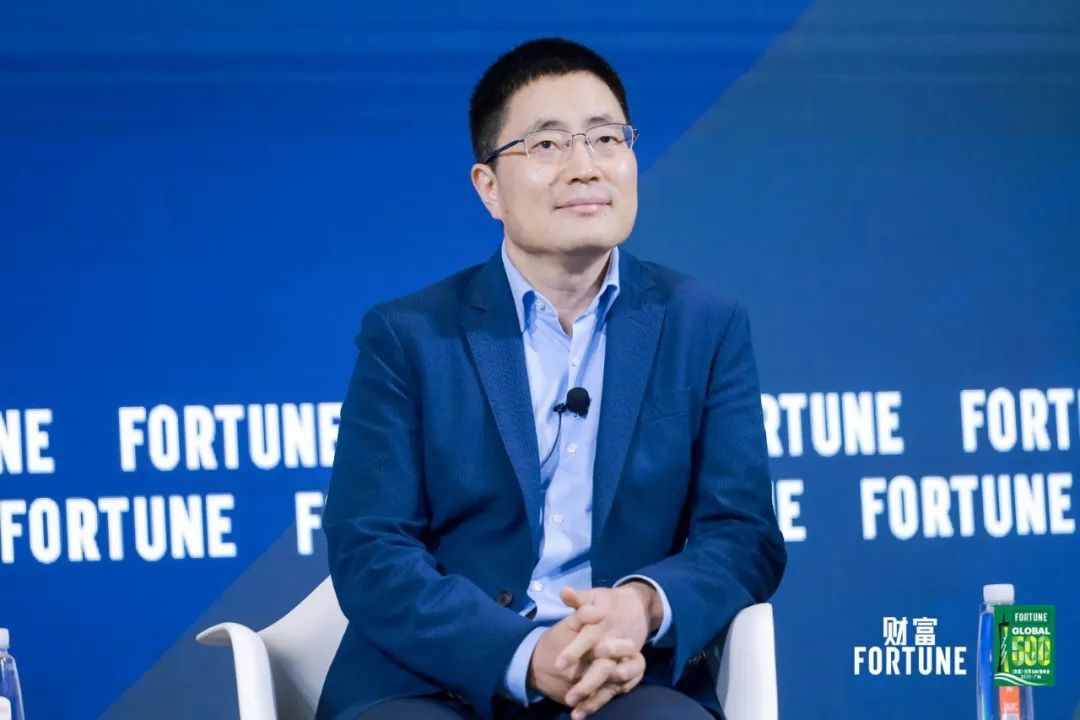 雀巢中国召开新年首个全员会议,“剧透”2025关键主线!