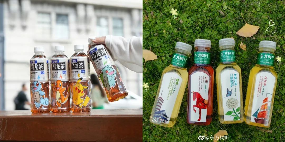 中国食品消费领域2024年十大事件与2025年五大趋势
