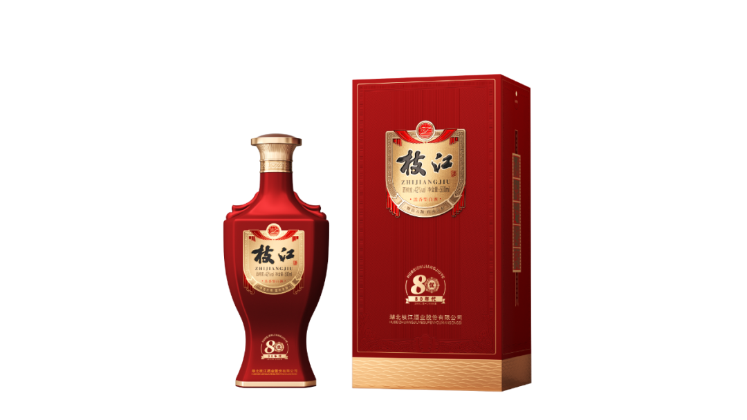 “经典款”，正在改变白酒格局