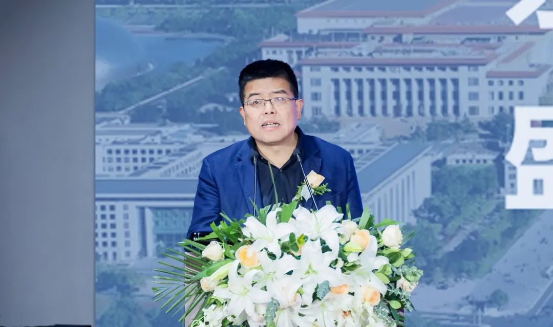 以匠心承文脉，以创新引潮流，承天门酒如何谱写文化酱酒新篇章？