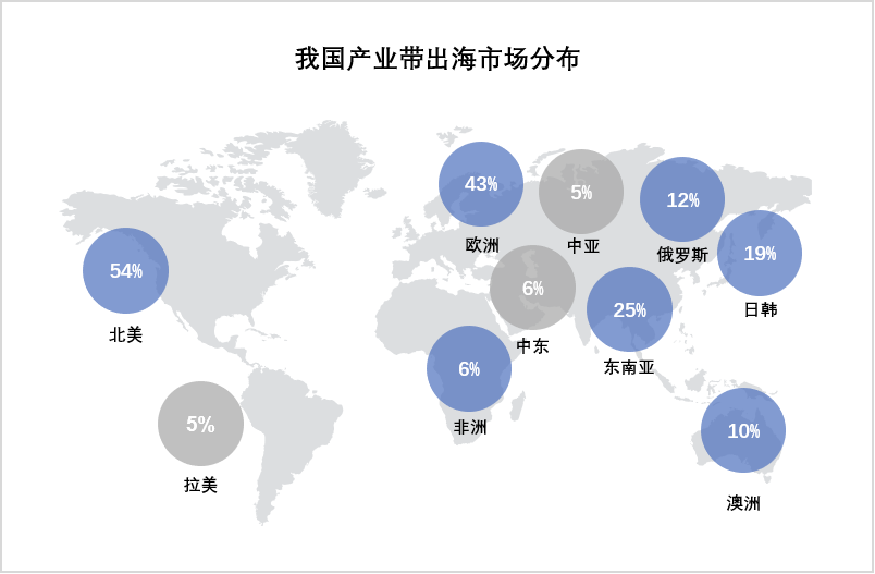 魔咒、乱象与焦虑，变革、突破与回归｜2024营销大事件盘点