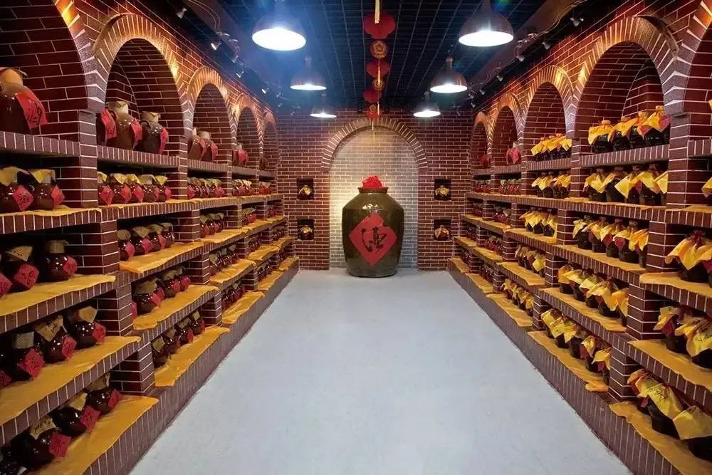 以酒庄模式打造酒业发展新引擎