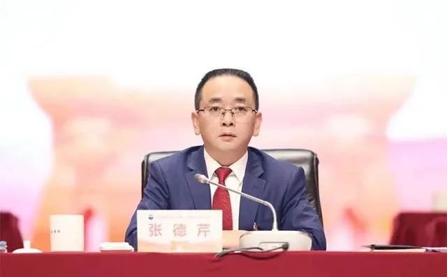 2024年赚了1872亿,2025年茅台集团更看重什么?