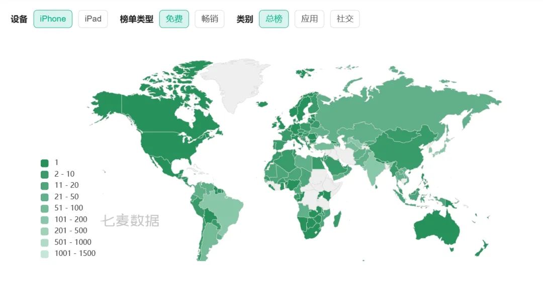 洋人涌入小红书,如何接住这波“泼天富贵”?