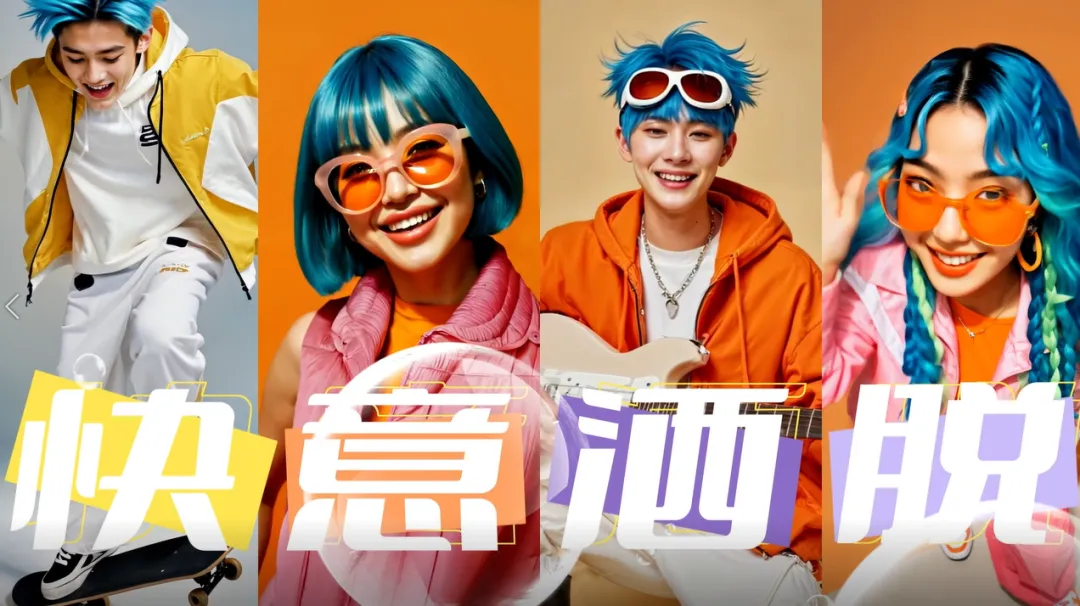 AI改变一切，如今真赋能「企业生产力」了！
