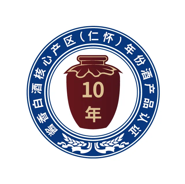 大家看老酒 | 1500亿老酒市场正扩容，入局赛道如何避坑？