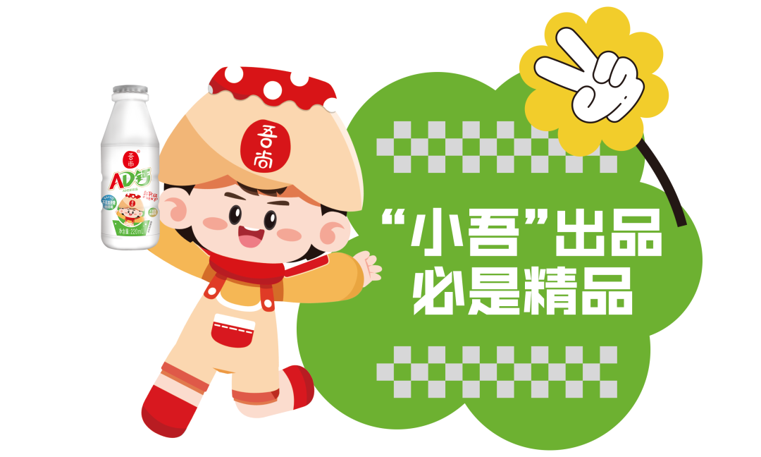 荣耀纪实 | 读懂“吾尚速度”,致敬2025!