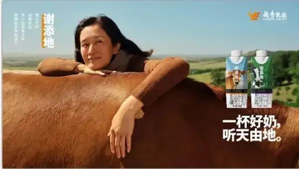 必看！活动没主次、时间不均匀、效果不达标……如何才能建立合理、有效的年度营销日历？