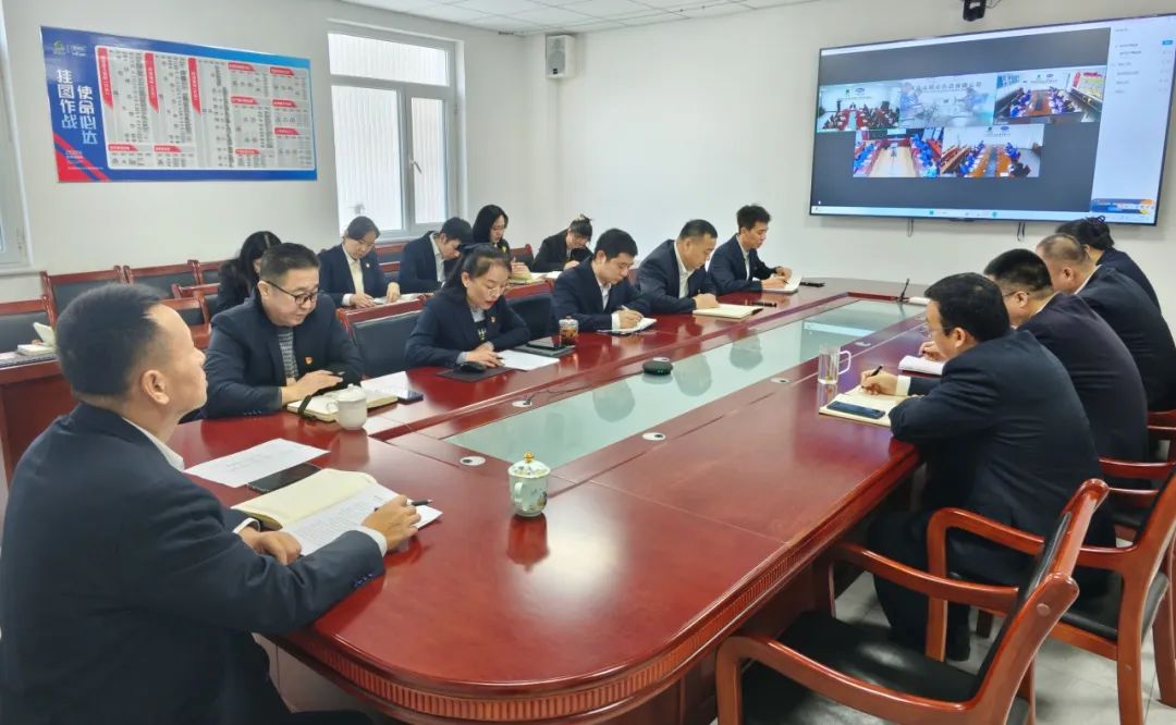 澳优、完达山、一鸣、蒙天召开会议，释放了这些信号！
