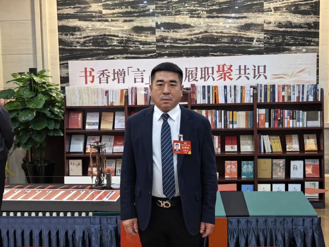 伊利张剑秋、娃哈哈宗馥莉…两会建言，今年食品行业风向哪吹？