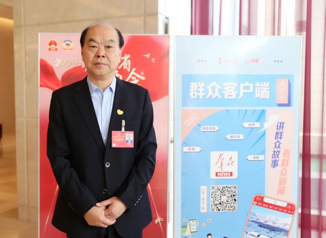 伊利张剑秋、娃哈哈宗馥莉…两会建言，今年食品行业风向哪吹？