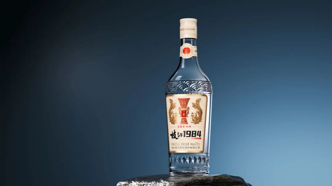光瓶论道⑤｜50元+价位段的光瓶酒，前景如何？